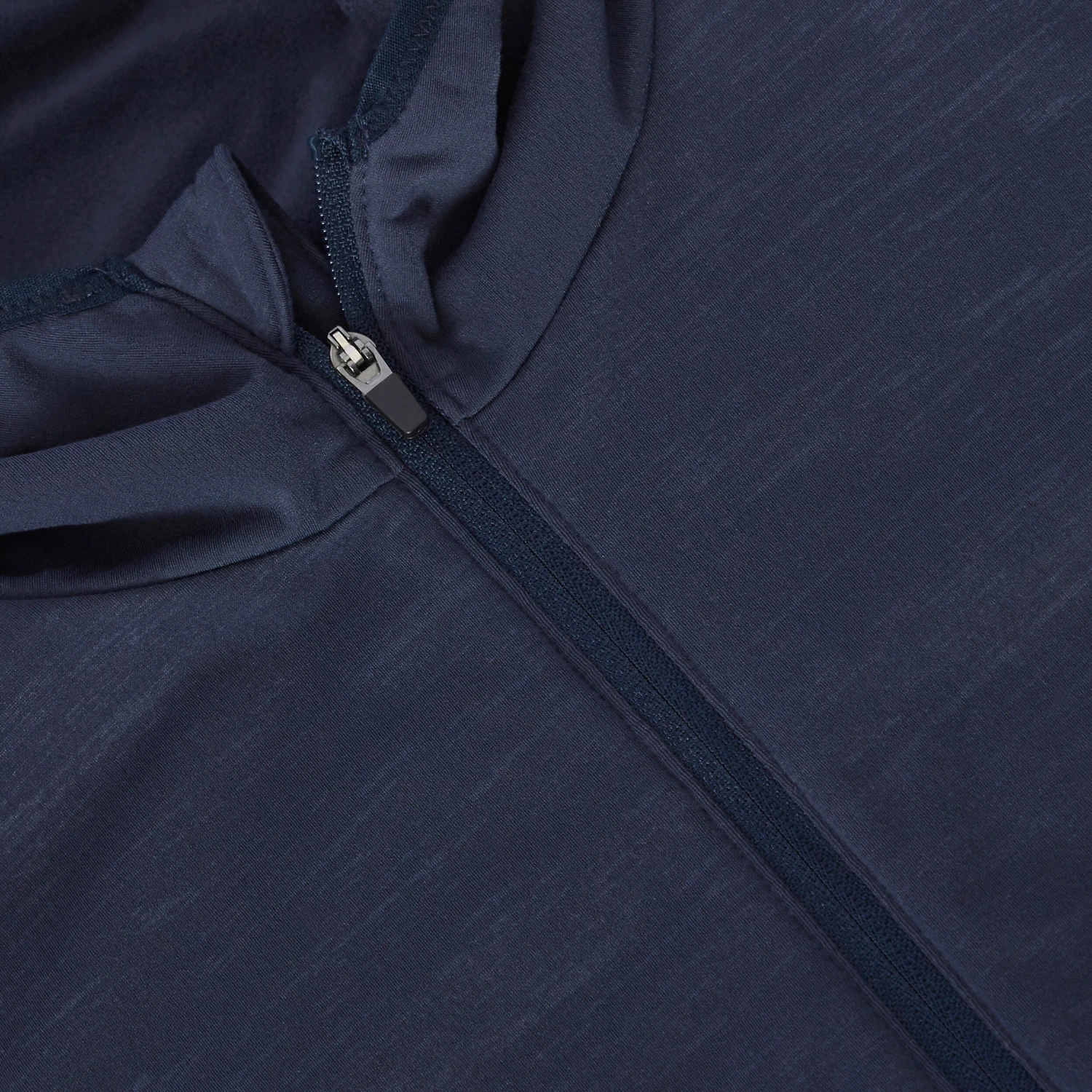 Kalenji Women's Running Hooded Jacket Warm - Image 9