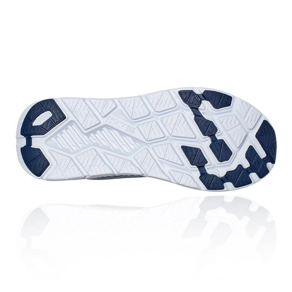 Hoka Rincon 2 Mens Shoe - Image 4