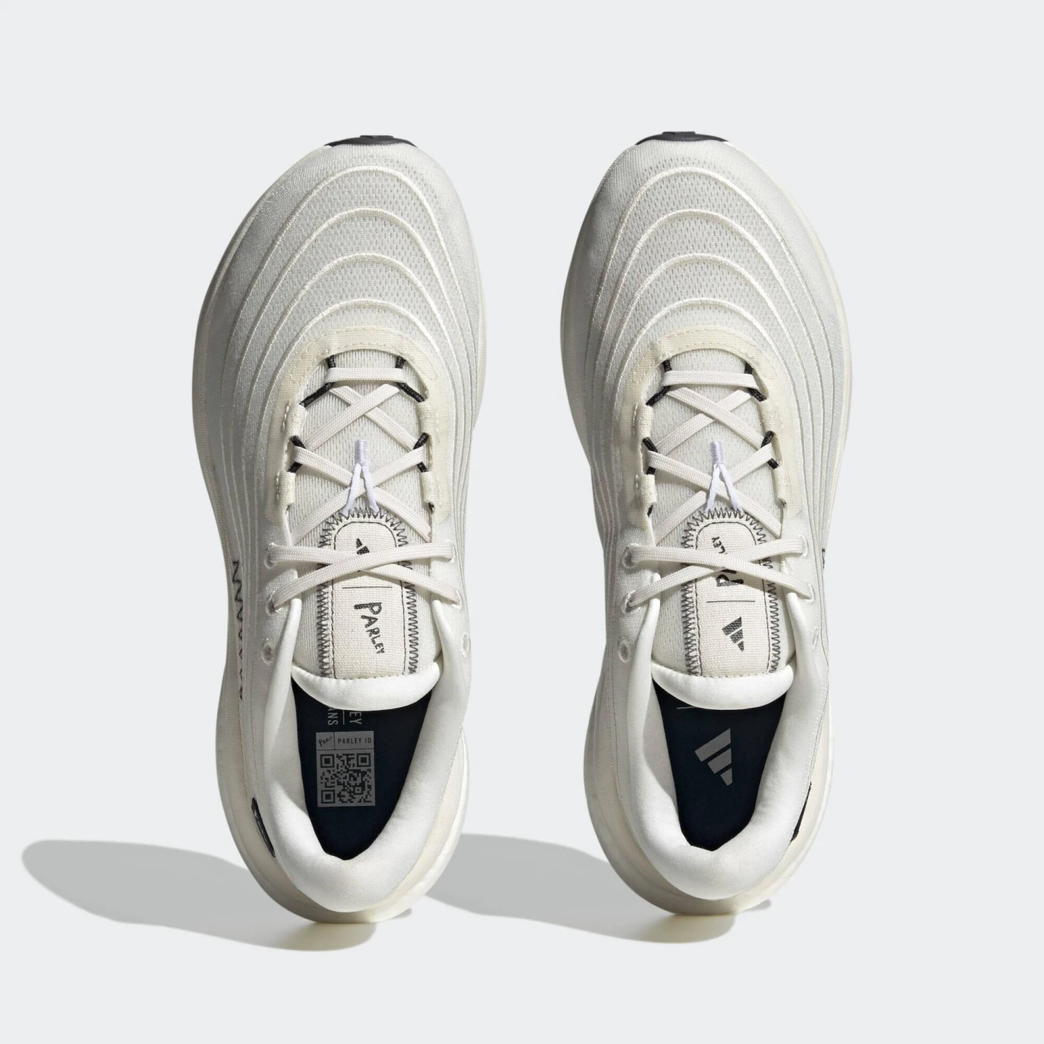 ADIDAS Supernova 2.0 X Parley Shoes - Image 3
