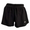 Zone3 Phantom Run Shorts Women's Black