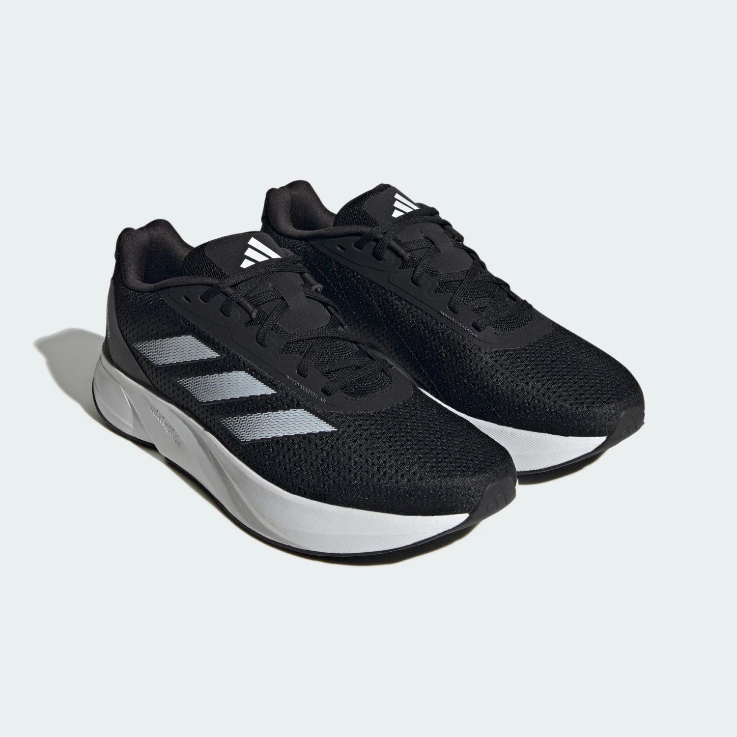ADIDAS Duramo SL Shoes - Image 5