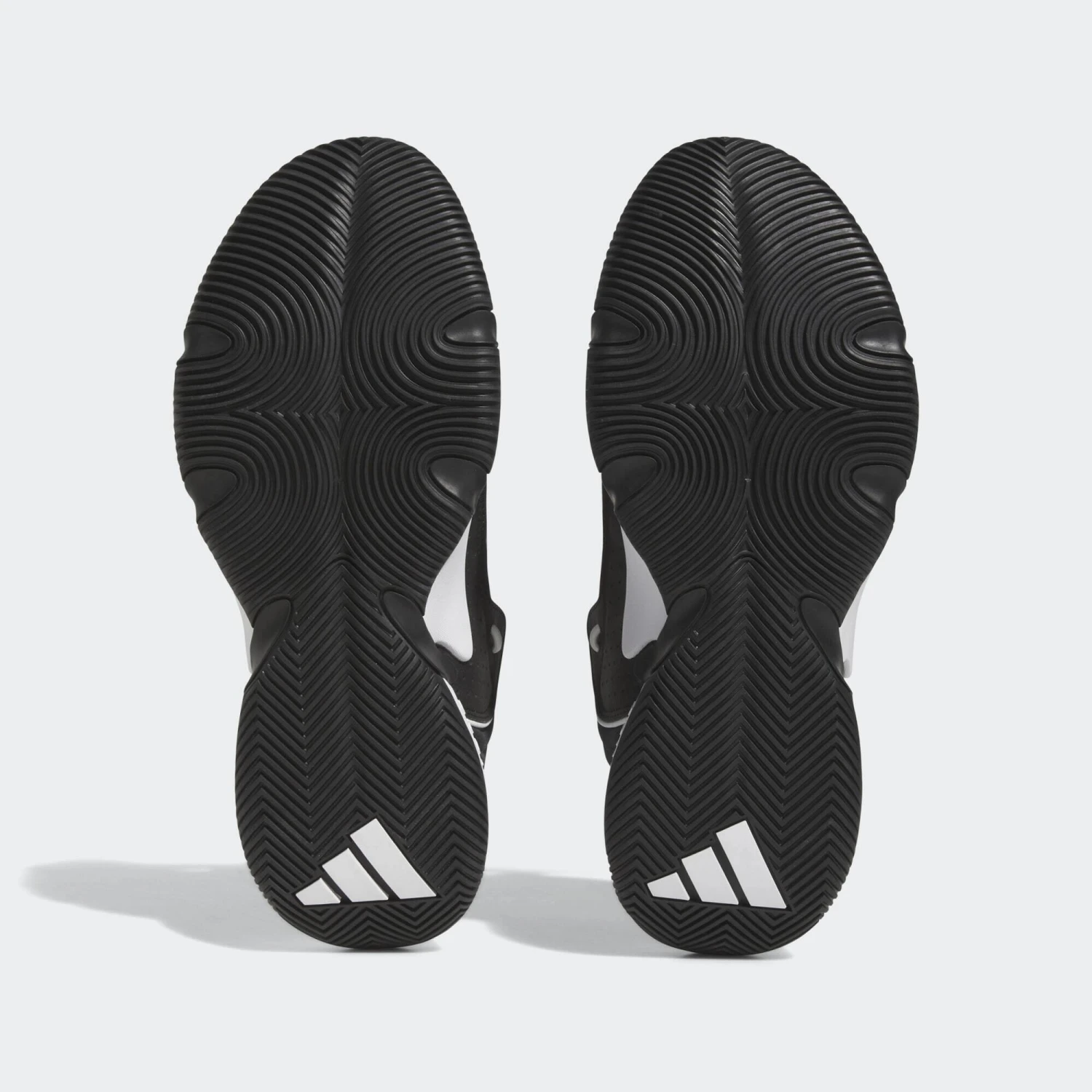 ADIDAS Trae Unlimited Shoes - Image 12