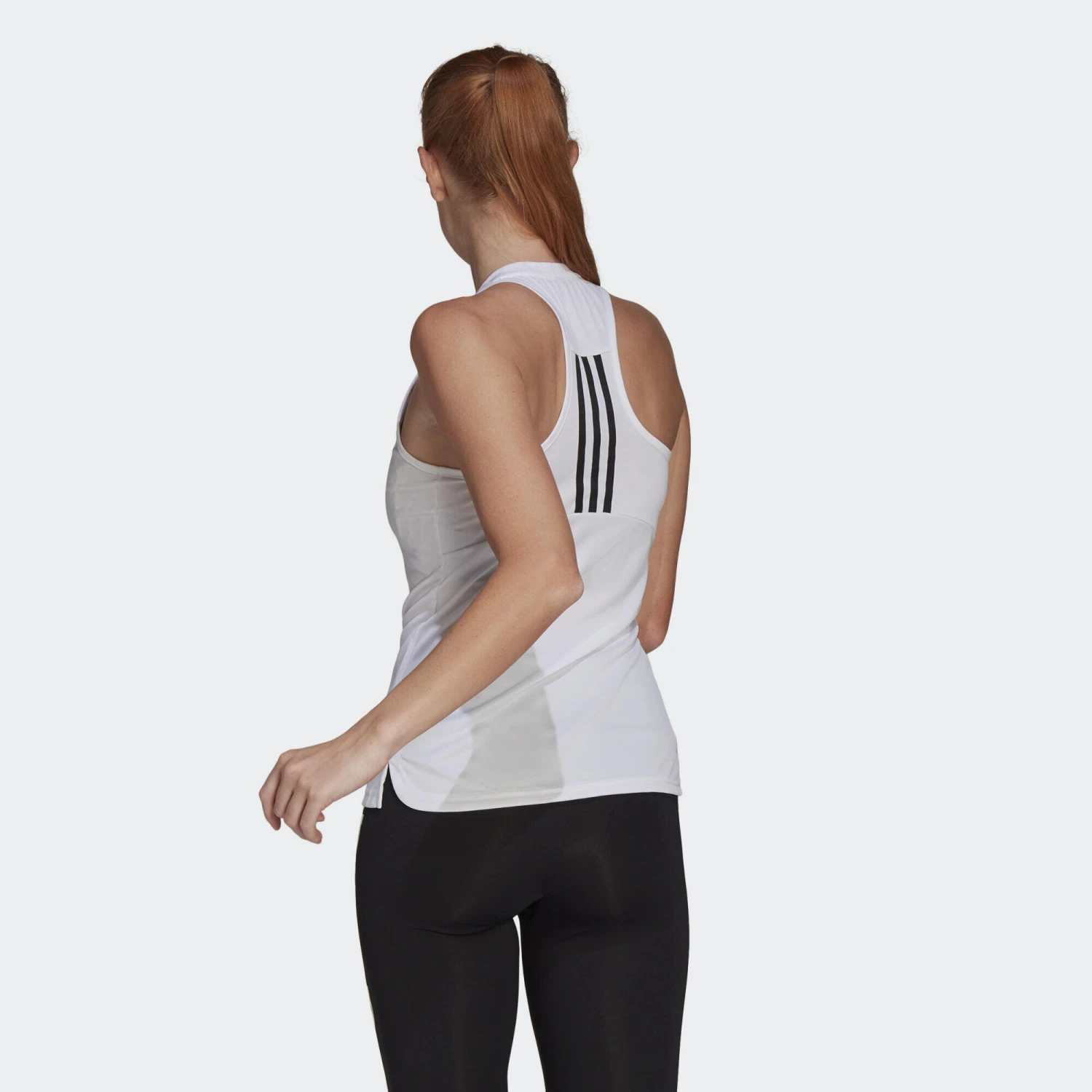 ADIDAS Designed To Move 3 - Image 3