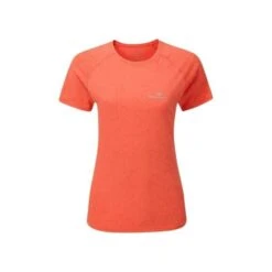 Ronhill Core Short Sleeve Running T