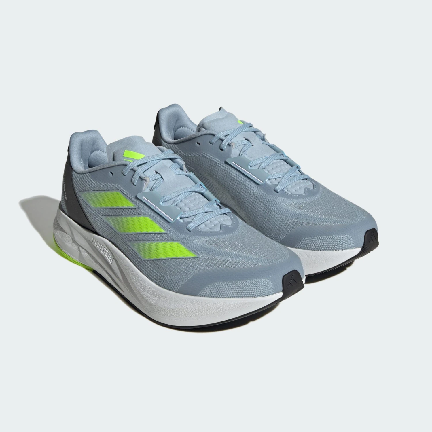 ADIDAS Duramo Speed Shoes - Image 5