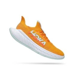 Hoka Womens Carbon X 3 Running Shoes