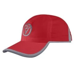 Proviz Classic Reflective Running Cap