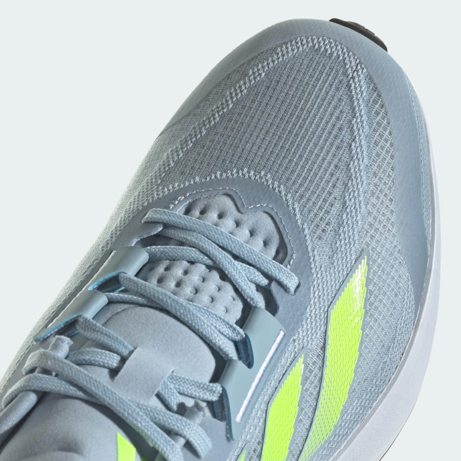 ADIDAS Duramo Speed Shoes - Image 7