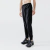 Kalenji Men's Running Breathable Trousers Dry