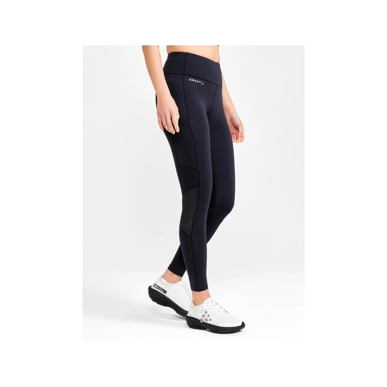 Craft Adv Essence Tights 2 Women