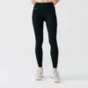 Kalenji Women's Running Leggings Warm