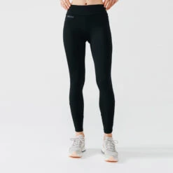 Kalenji Women's Running Leggings Warm