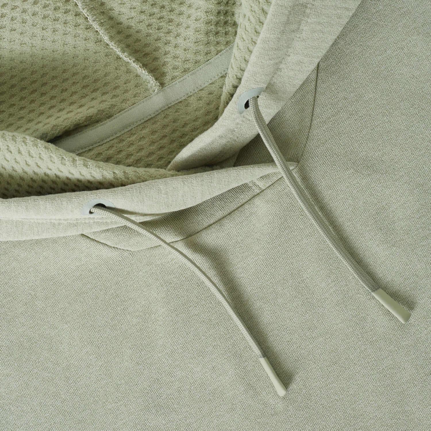 Kalenji 500 Women's Warm Running Hoodie - Image 14