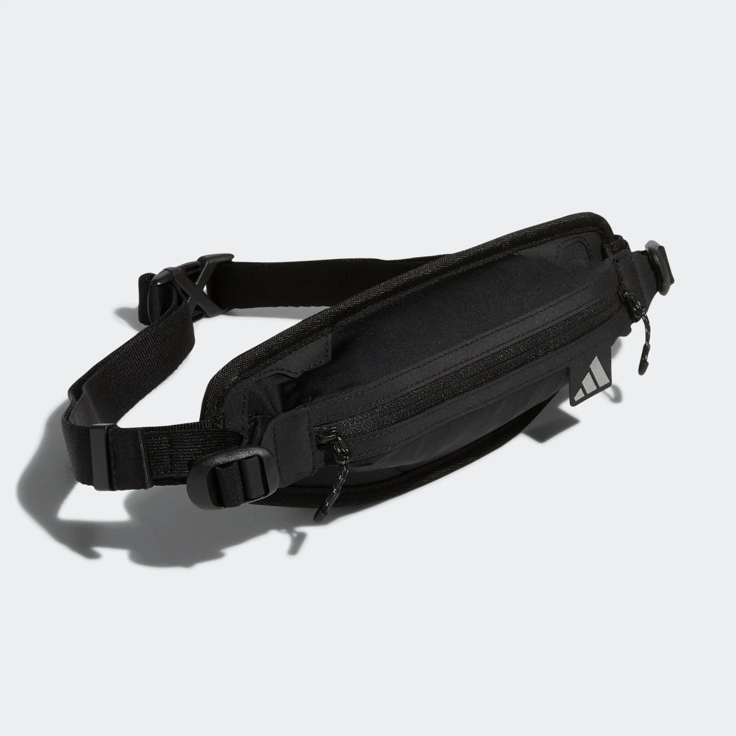ADIDAS Running Waist Bag - Image 4