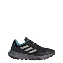 ADIDAS Tracefinder Trail Running Shoes