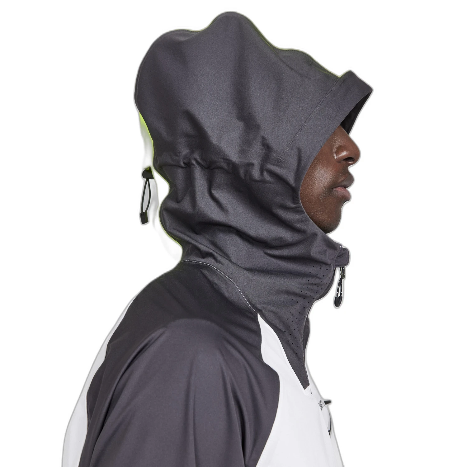 Craft Pro Hydro Lumen Jacket 2 Men - Image 6