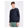 Craft Pro Hypervent Long Sleeve Wind Top Men