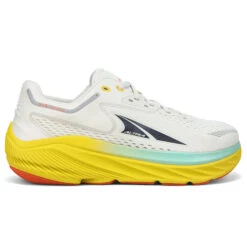 Altra Via Olympus Mens Running Trainer