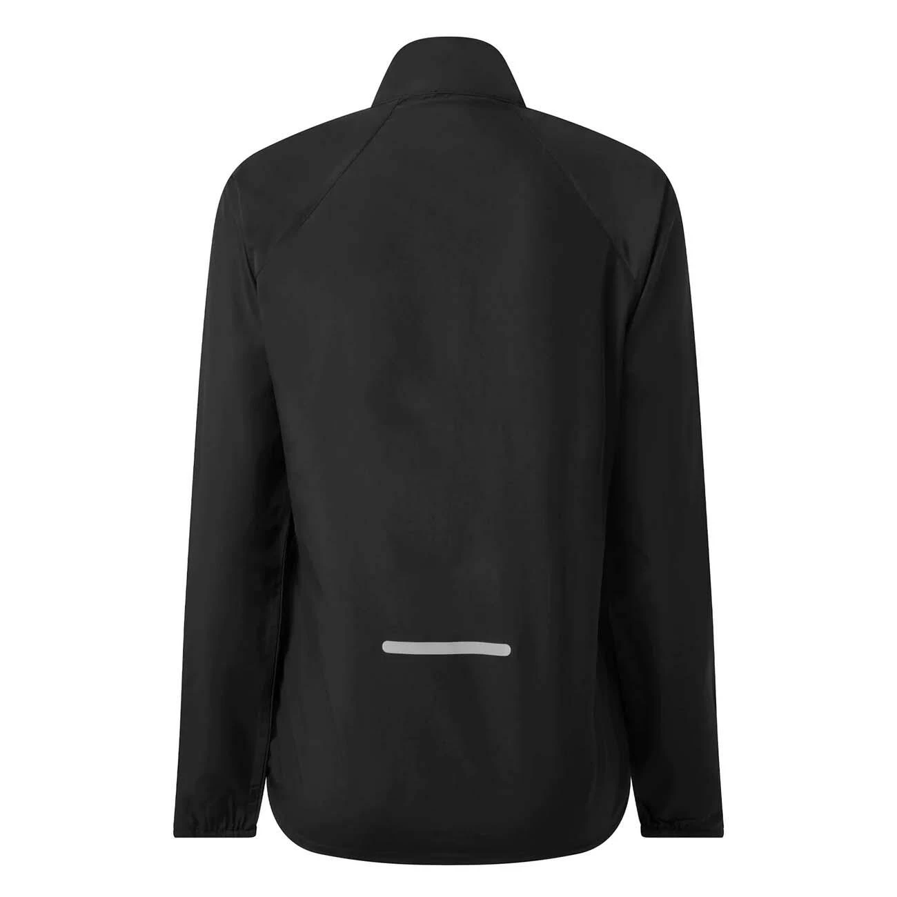 Ronhill Core Womens Running Jacket - Image 2