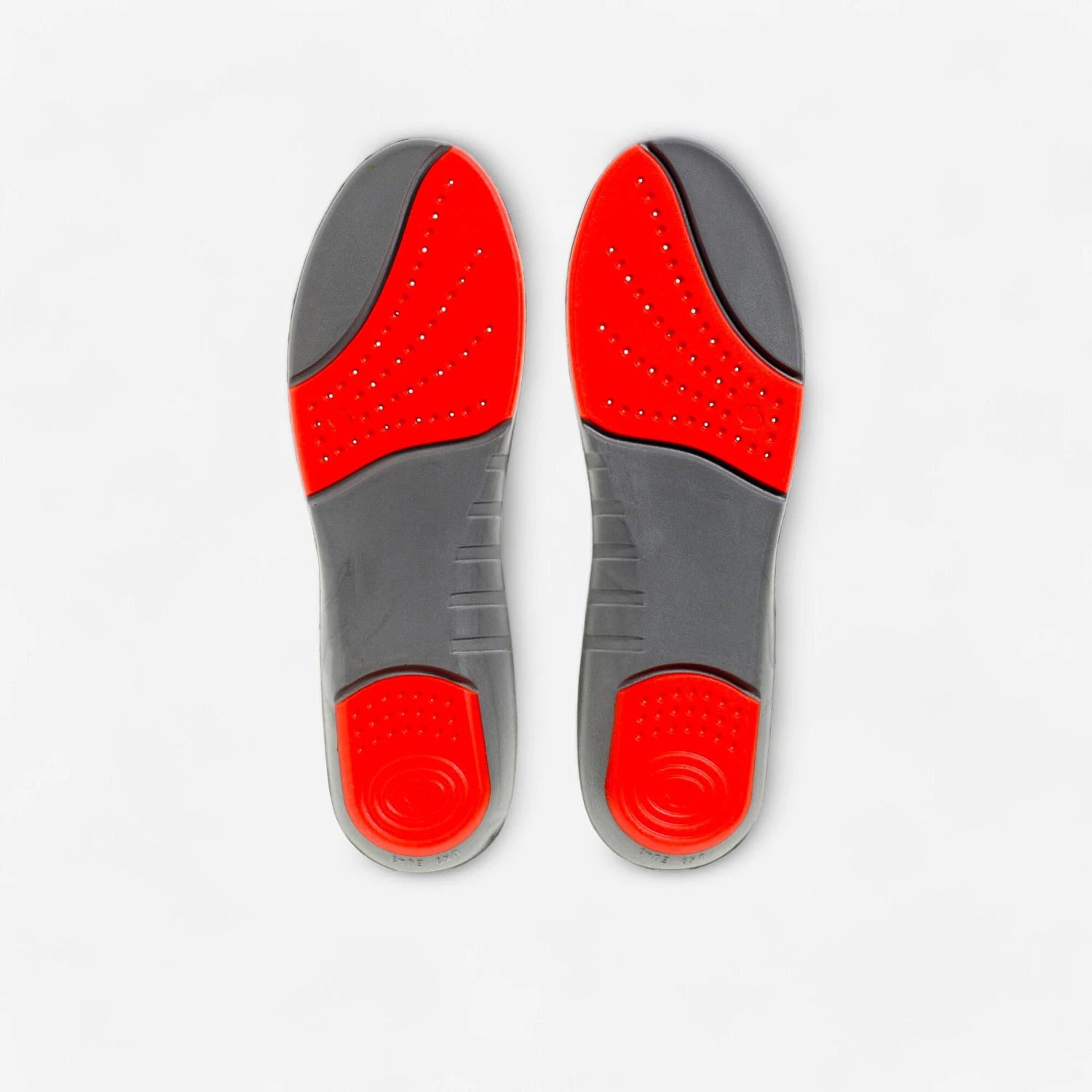 Sorbothane Double Strike Insoles - Image 3