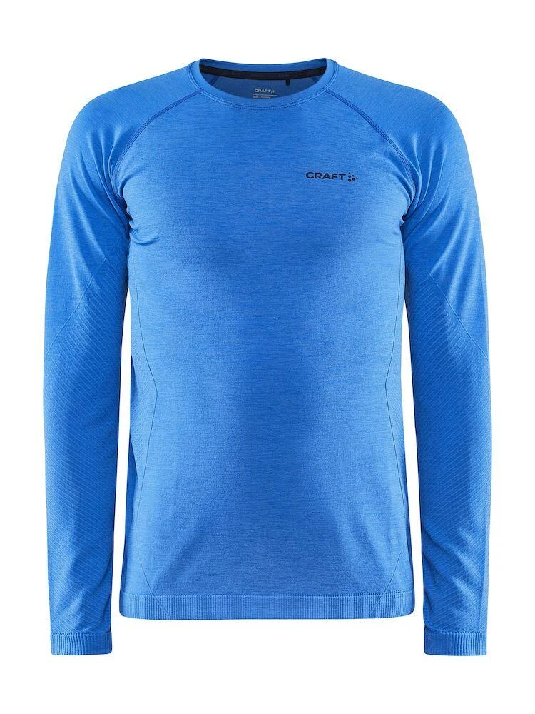 Craft CORE DRY ACTIVE COMFORT LONG SLEEVE