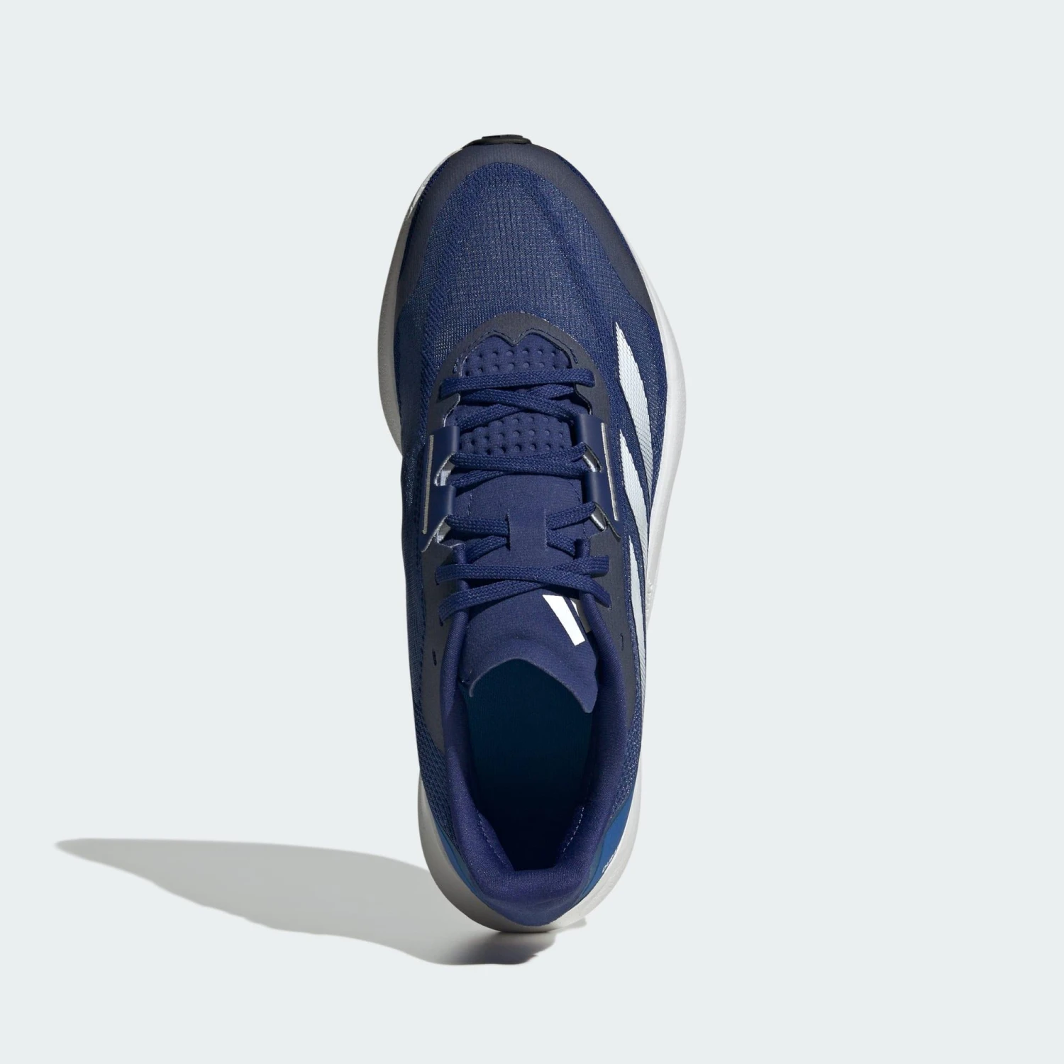 ADIDAS Duramo Speed Shoes - Image 10