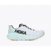 Hoka Rincon 3 Mens Running Shoes White