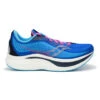 Saucony Endorphin Speed 2 Womens Shoe