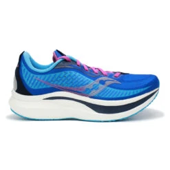 Saucony Endorphin Speed 2 Womens Shoe