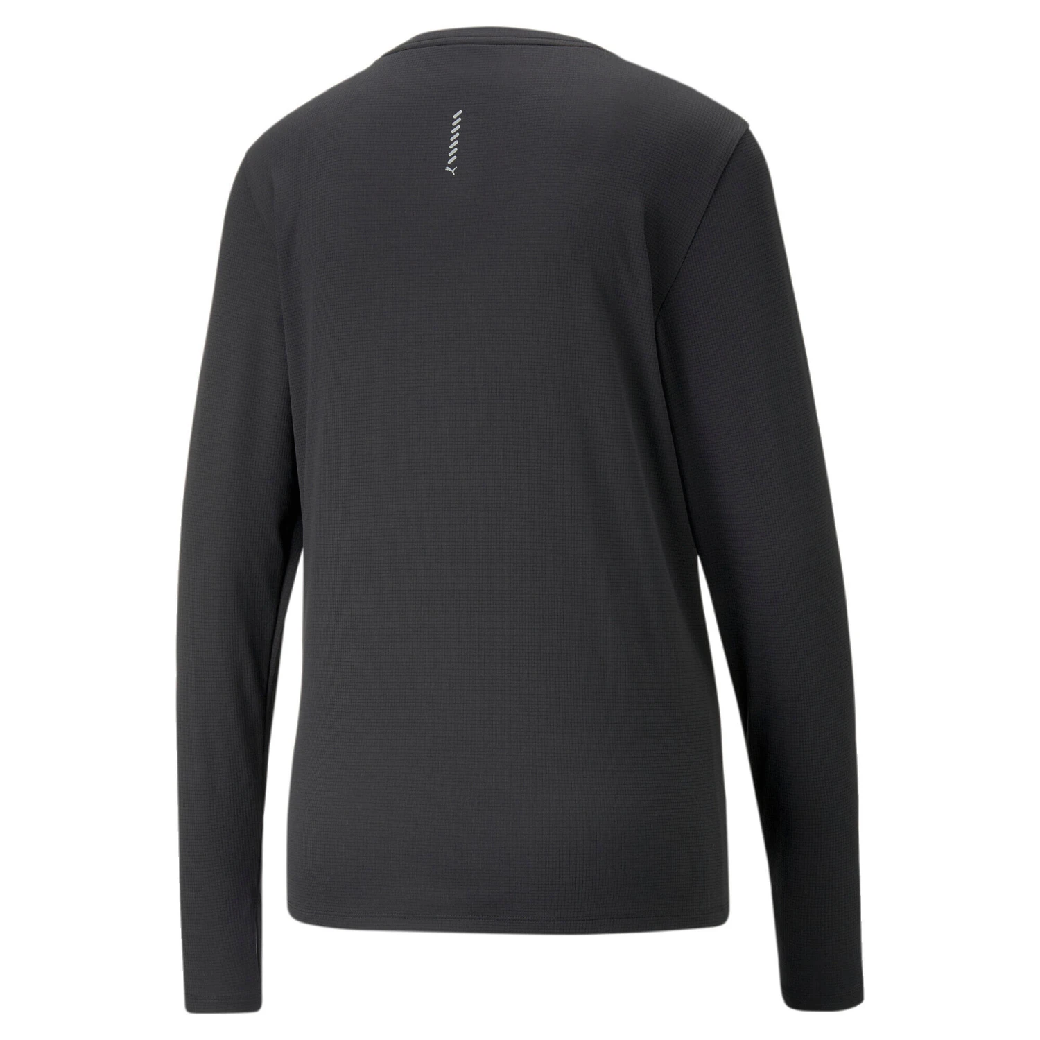 PUMA Womens Run Favourite Long Sleeve T - Image 7