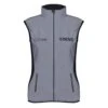Proviz Women's REFLECT360 Lightweight Reflective Running Gilet