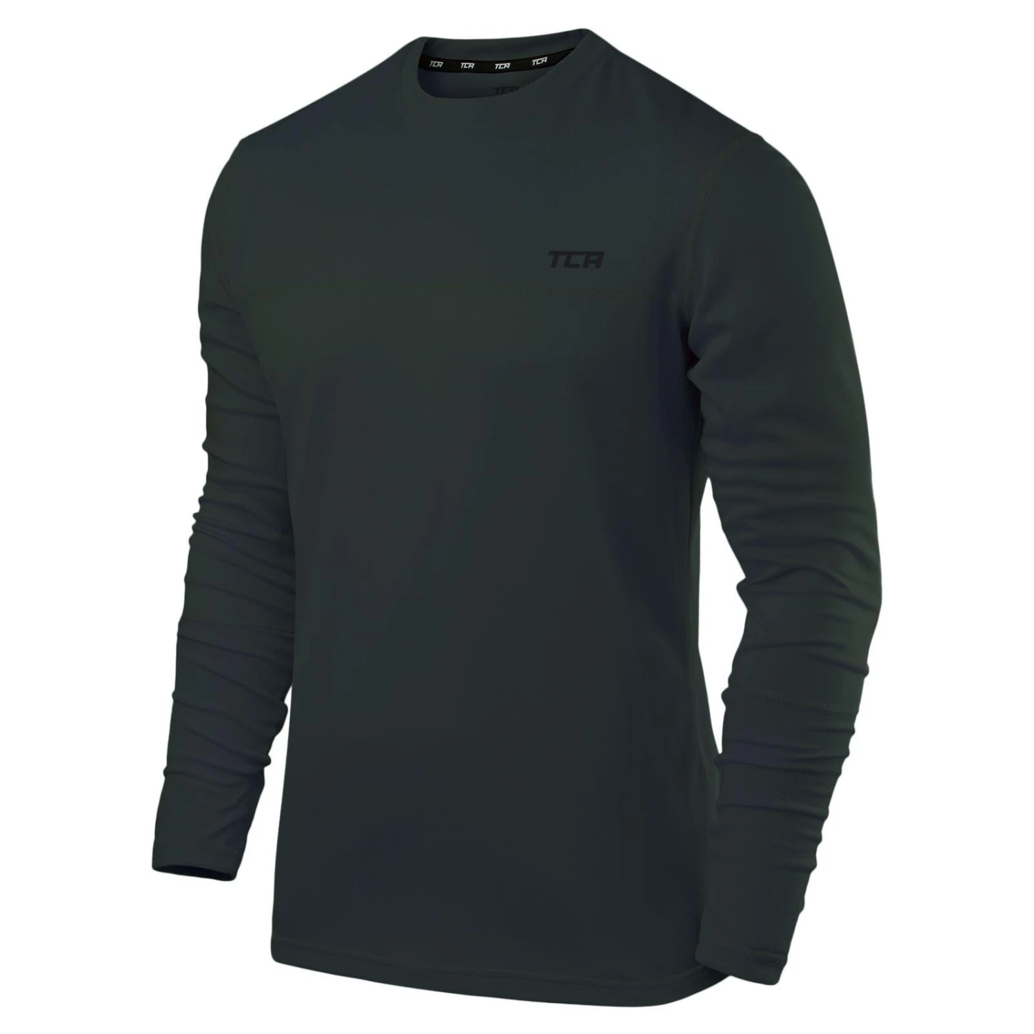 Men's Element Long Sleeve Top - Image 7