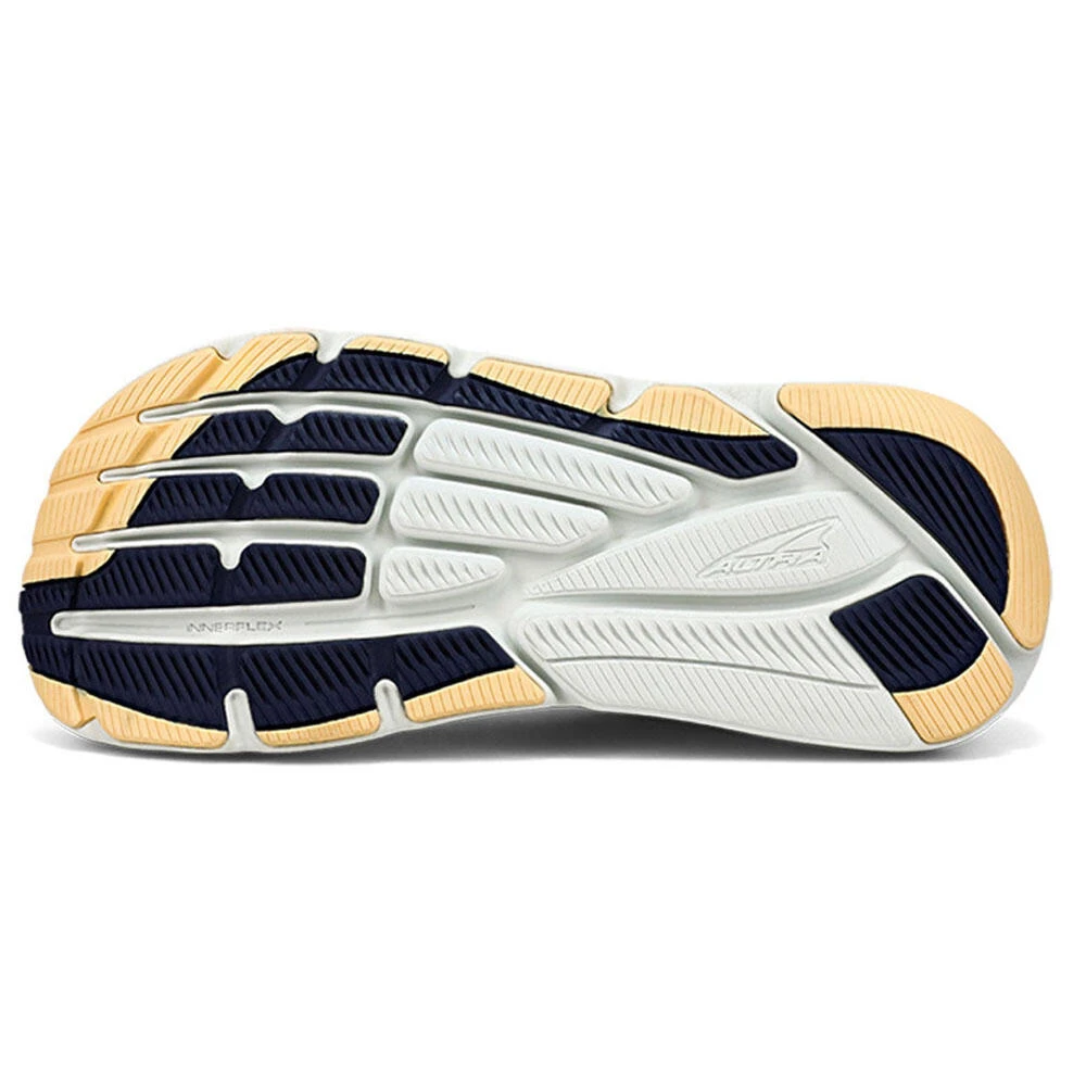 Altra Via Olympus Womens Running Trainer - Image 2