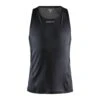 Craft ADV ESSENCE SINGLET MEN