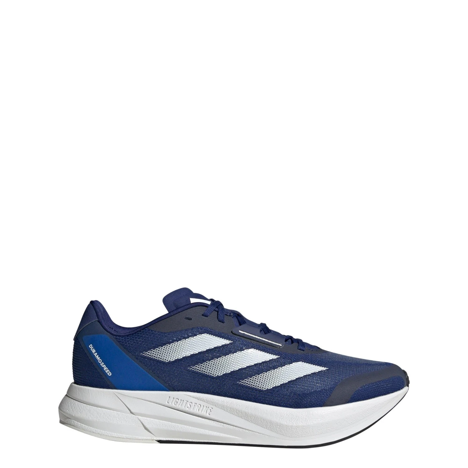 ADIDAS Duramo Speed Shoes - Image 8