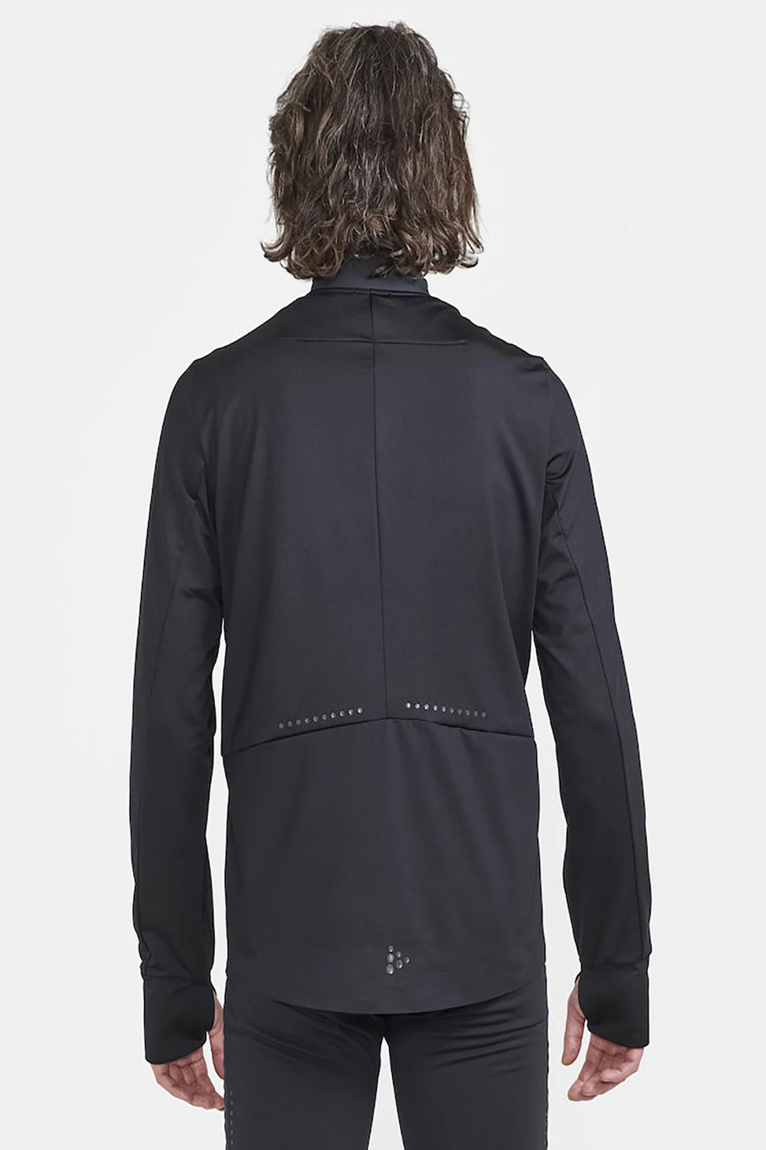 Craft Adv Subz Jacket 2 Men - Image 3