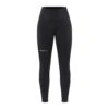 Craft Pro Hypervent Tight Women