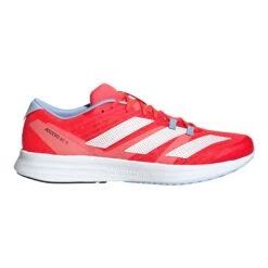 Adidas Adizero RC 5 Mens Running Trainer