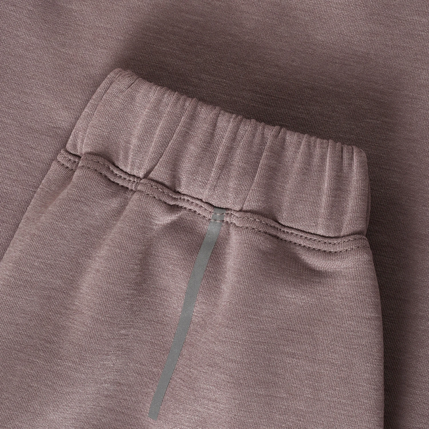 Kalenji 500 Women's Warm Running/jogging Trousers - Image 8