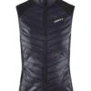 Craft Adv Essence Warm Vest Women