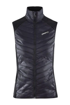Craft Adv Essence Warm Vest Women
