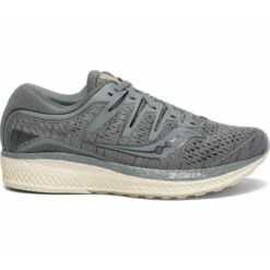 Saucony Triumph Iso 5 Womens