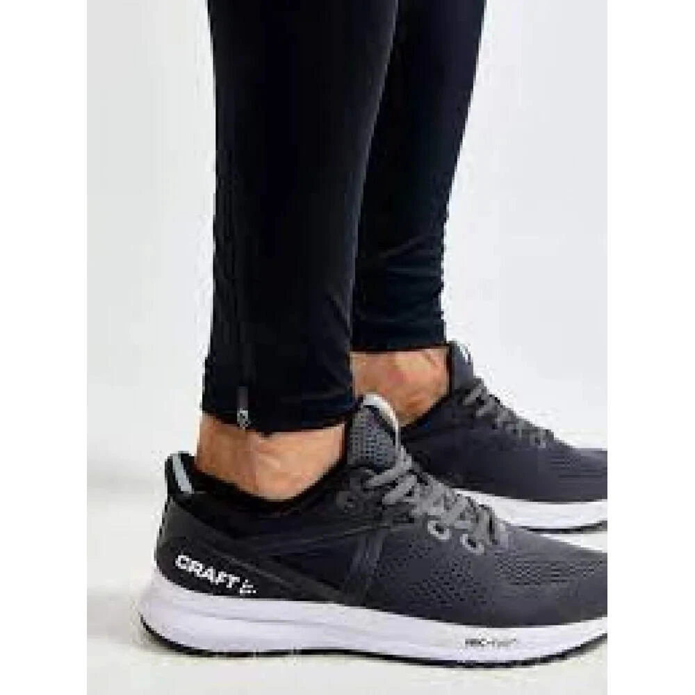 Craft ADV ESSENCE ZIP TIGHTS MEN - Image 4