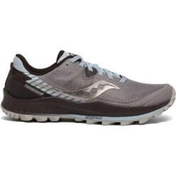 Saucony Peregrine 11 Womens Shoe