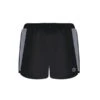 Proviz REFLECT360 Men's Explorer Reflective Running Shorts