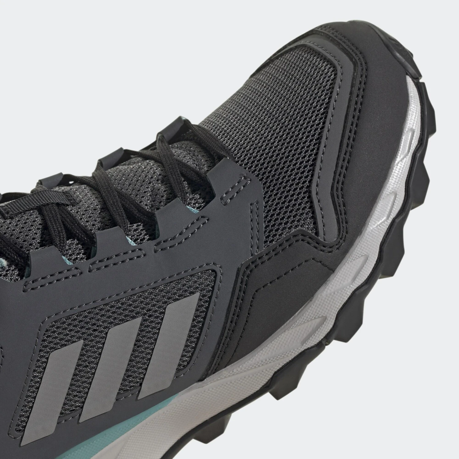 ADIDAS Tracerocker 2.0 Trail Running Shoes - Image 13