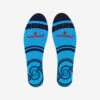 Sorbothane Full Strike Insoles