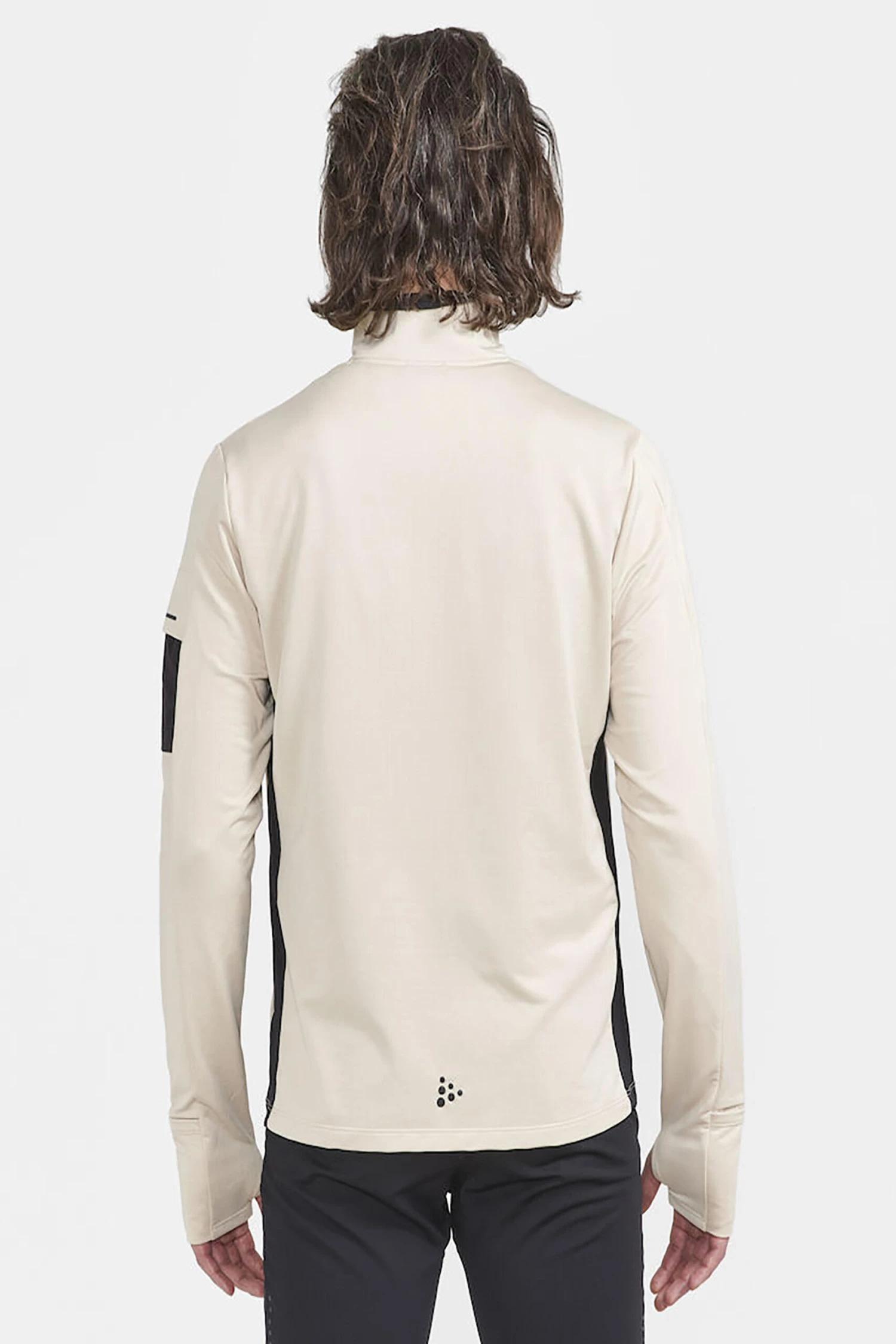 Craft Adv Subz Long Sleeve Men - Image 6