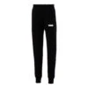 PUMA Mens Essentials Fleece Pants