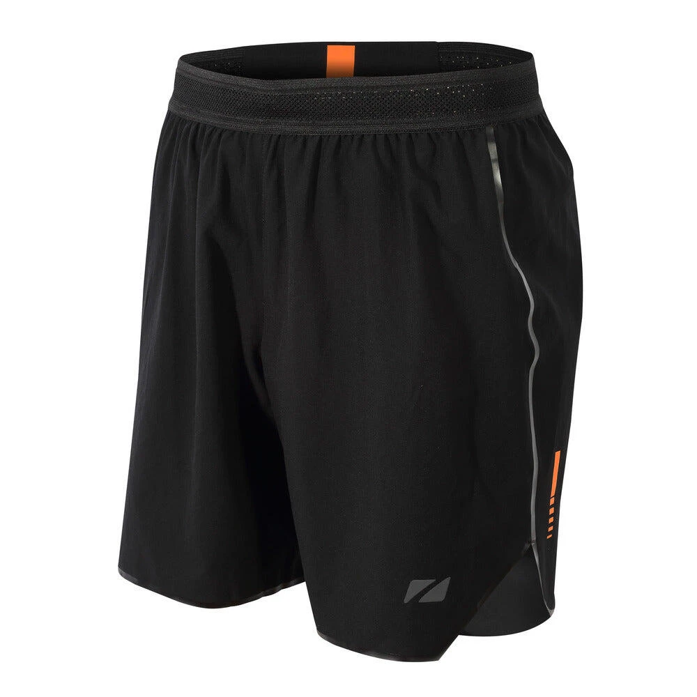 Zone3 Phantom Lightweight Performance Run Shorts 7" - Image 6